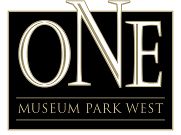 One Museum Park West Condominium Association
