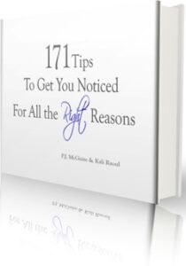 Tip Book