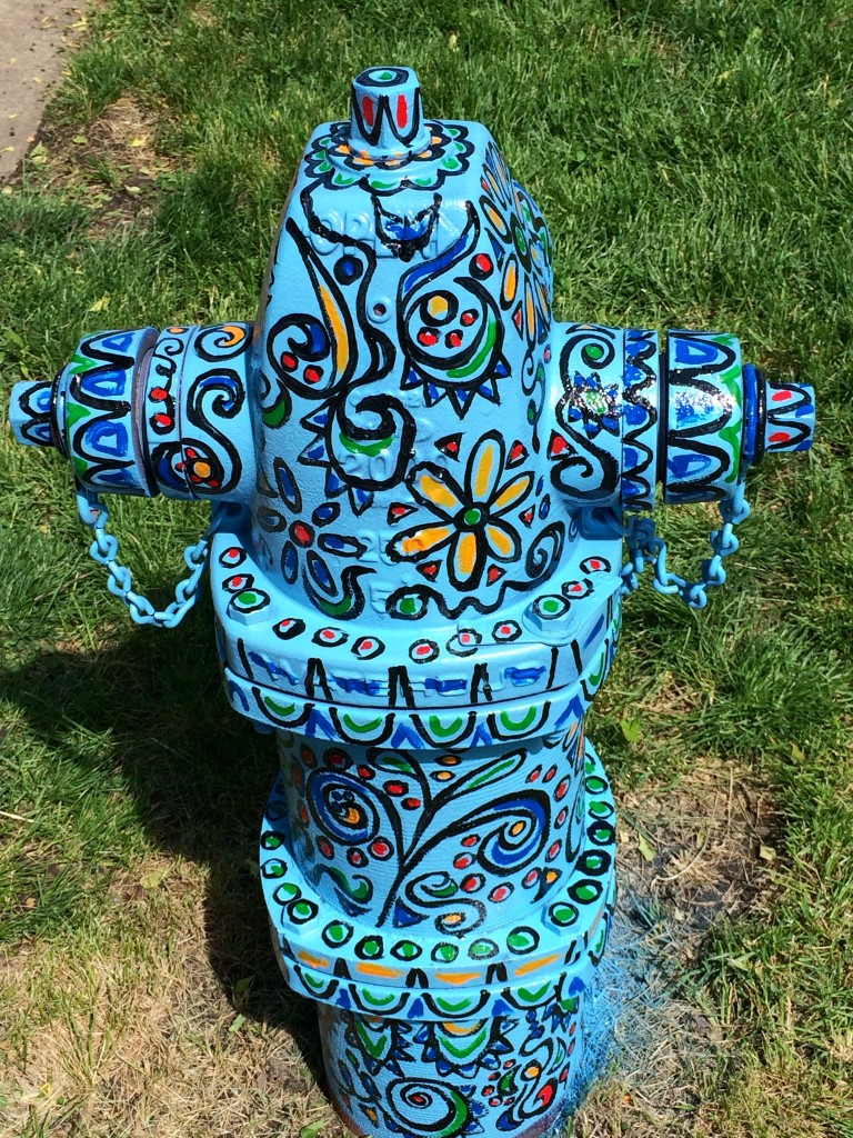 Art 1