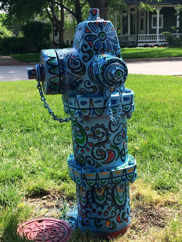 Art 2