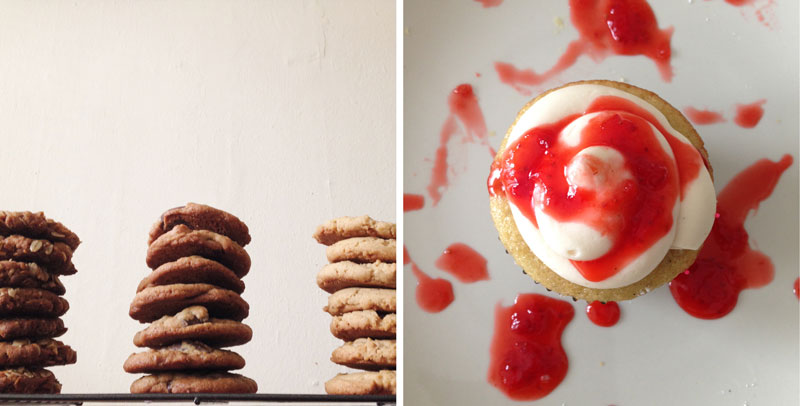 leahbye_baked-goods