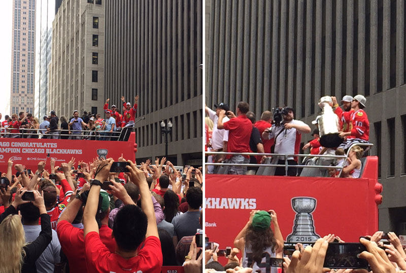 blackhawks-stanleycup_2015