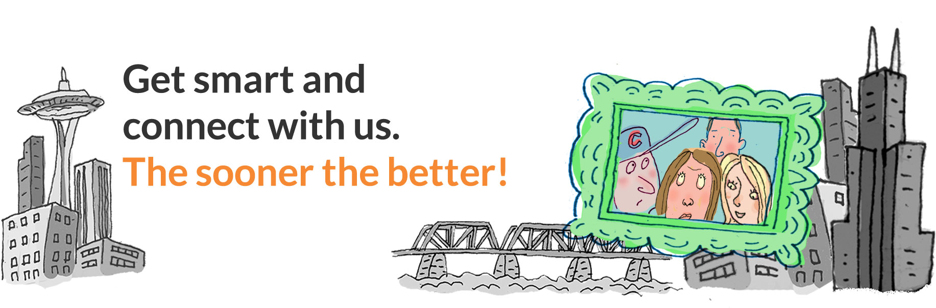 about-us-banner