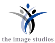 The Image Studios
