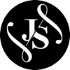 Jen Esthetics